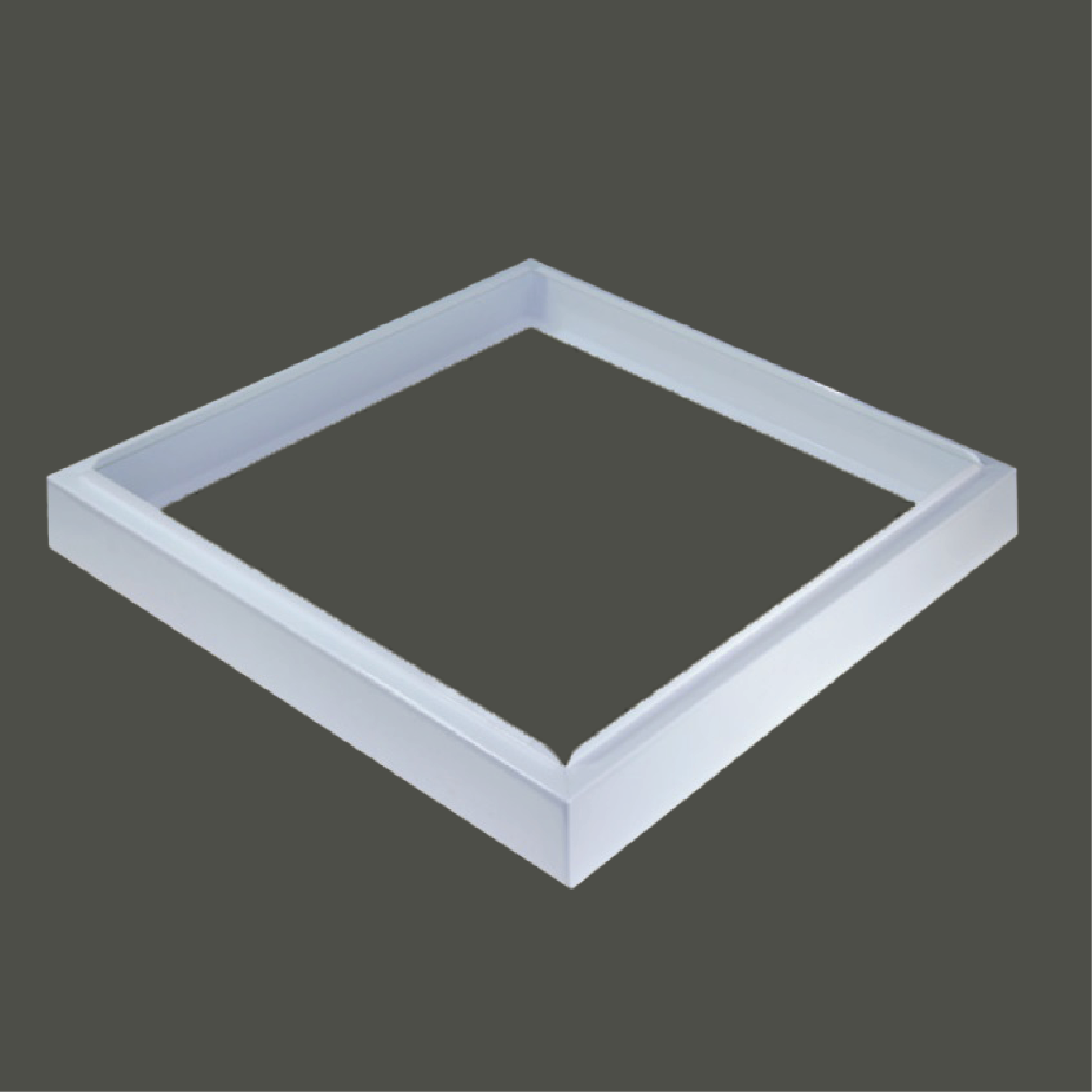 SC-base, Cabinet base